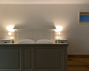 Guest house 544701 - Holiday property Vechtstreek - Vakantiehuisje in Witharen