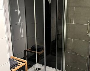 Guest house 544701 - Holiday property Vechtstreek - Vakantiehuisje in Witharen