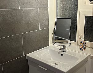 Guest house 544701 - Holiday property Vechtstreek - Vakantiehuisje in Witharen