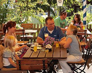 Verblijf 54603301 - Vakantiewoning Beieren - Gasthof Rössle