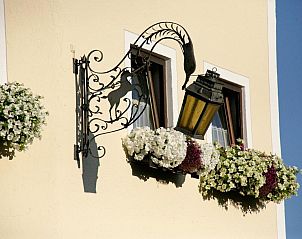 Verblijf 54603301 - Vakantiewoning Beieren - Gasthof Rössle