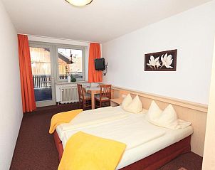 Verblijf 54603301 - Vakantiewoning Beieren - Gasthof Rössle