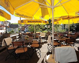 Verblijf 54603301 - Vakantiewoning Beieren - Gasthof Rössle