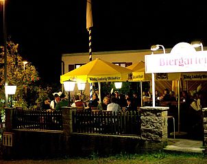 Verblijf 54603301 - Vakantiewoning Beieren - Gasthof Rössle