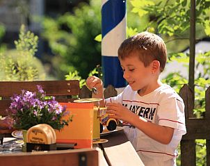 Verblijf 54603301 - Vakantiewoning Beieren - Gasthof Rössle