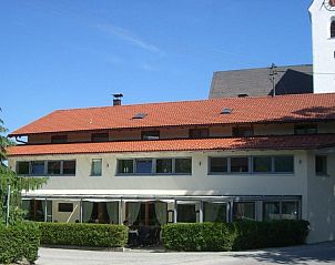 Guest house 54903301 • Holiday property Bavaria • Gasthaus Kellerer 
