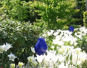 Verblijf 54903301 - Vakantiewoning Beieren - Gasthaus Kellerer