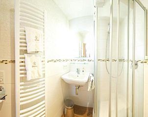 Verblijf 5503308 - Vakantie appartement Beieren - Landhotel Binderhäusl