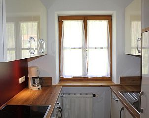 Guest house 5503318 - Apartment Bavaria - Apartment Andrea