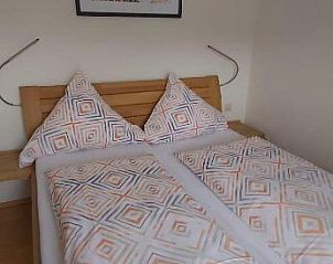 Guest house 5503318 - Apartment Bavaria - Apartment Andrea