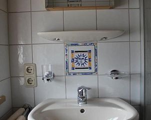 Guest house 5503318 - Apartment Bavaria - Apartment Andrea