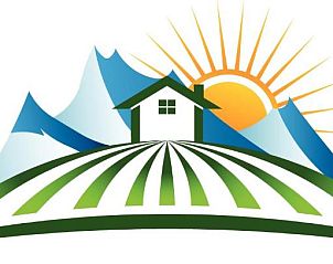 Guest house 5503318 - Apartment Bavaria - Apartment Andrea