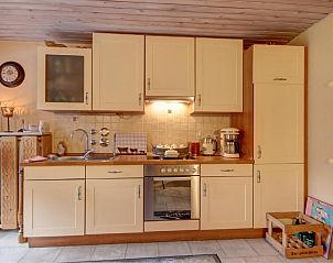 Verblijf 5503322 - Vakantiewoning Beieren - Gästehaus Barbara Schwaiger