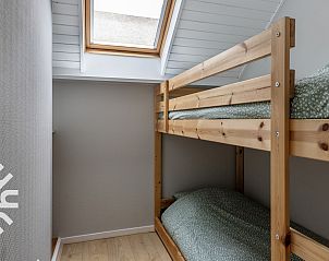 Guest house 550692 - Holiday property Noordwest Overijssel - OV591