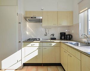 Guest house 550939 - Holiday property Noordwest Overijssel - Luxe Vakantievilla Weerribben