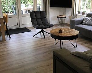 Guest house 550939 - Holiday property Noordwest Overijssel - Luxe Vakantievilla Weerribben