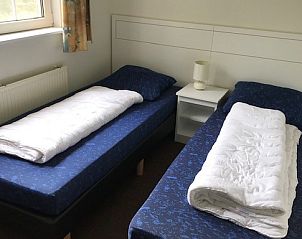 Guest house 550939 - Holiday property Noordwest Overijssel - Luxe Vakantievilla Weerribben