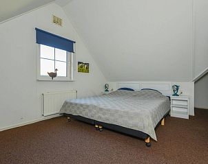 Guest house 550939 - Holiday property Noordwest Overijssel - Luxe Vakantievilla Weerribben