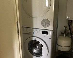 Guest house 550939 - Holiday property Noordwest Overijssel - Luxe Vakantievilla Weerribben