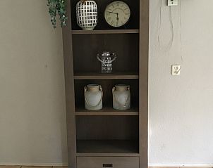 Guest house 550939 - Holiday property Noordwest Overijssel - Luxe Vakantievilla Weerribben