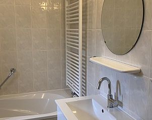 Guest house 550939 - Holiday property Noordwest Overijssel - Luxe Vakantievilla Weerribben