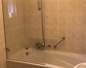 Guest house 550939 - Holiday property Noordwest Overijssel - Luxe Vakantievilla Weerribben