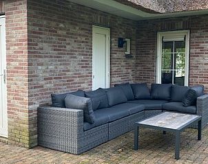 Guest house 550939 - Holiday property Noordwest Overijssel - Luxe Vakantievilla Weerribben