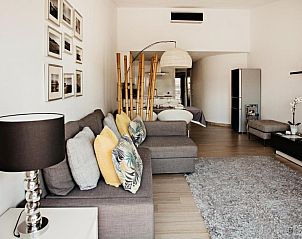 Verblijf 5512711 • Vakantiewoning Algarve • Apartamentos Quinta do Lago 