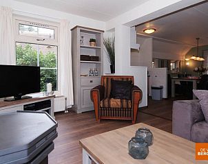 Guest house 551479 - Holiday property Noordwest Overijssel - De Witte Bergen 69