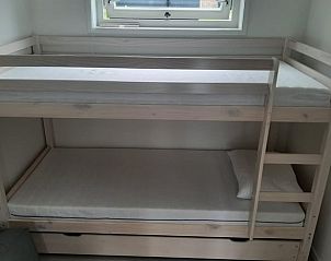 Guest house 551608 - Holiday property Noordwest Overijssel - Huisje in Kalenberg