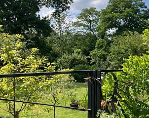 Guest house 551905 - Holiday property Noordwest Overijssel - Vakantiehuisje in Tuk