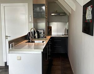 Guest house 551905 - Holiday property Noordwest Overijssel - Vakantiehuisje in Tuk