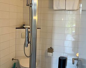 Guest house 551905 - Holiday property Noordwest Overijssel - Vakantiehuisje in Tuk