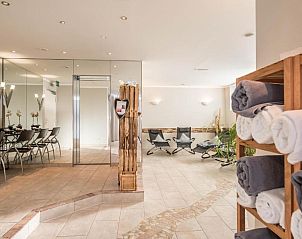 Verblijf 55203304 - Vakantie appartement Beieren - Ammersee-Hotel