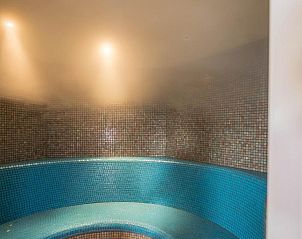 Verblijf 55203304 - Vakantie appartement Beieren - Ammersee-Hotel