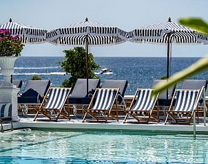Verblijf 5520501 • Vakantie appartement Ibiza • Palladium Hotel Don Carlos - Adults Only 