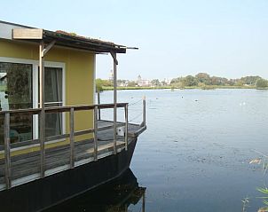 Guest house 552410 • Holiday property Noordwest Overijssel • Vakantiehuisje in IJsselmuiden 