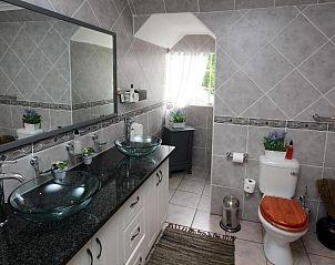 Verblijf 5526602 - Vakantiewoning Kwazoeloe-Natal - Avalon Guest Manor