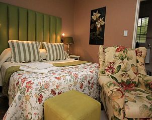 Verblijf 5526602 - Vakantiewoning Kwazoeloe-Natal - Avalon Guest Manor