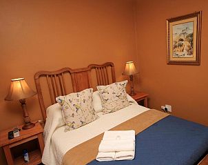 Verblijf 5526602 - Vakantiewoning Kwazoeloe-Natal - Avalon Guest Manor