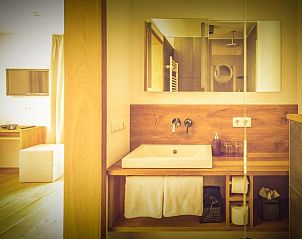 Verblijf 55303301 - Vakantiewoning Beieren - Gasthaus Am Ödenturm