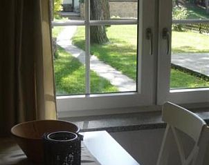 Verblijf 55303301 - Vakantiewoning Beieren - Gasthaus Am Ödenturm