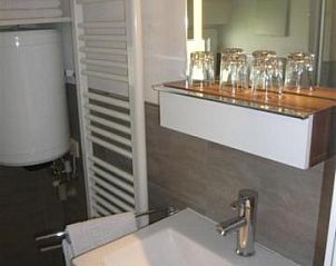 Verblijf 55303301 - Vakantiewoning Beieren - Gasthaus Am Ödenturm