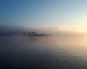 Guest house 553401 - Holiday property Noordwest Overijssel - Vakantiehuis in Zalk