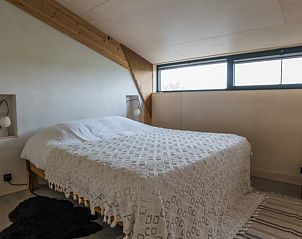 Guest house 553403 - Holiday property Noordwest Overijssel - Huisje in Zalk