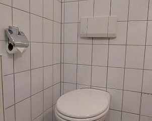 Verblijf 55603302 - Vakantiewoning Beieren - Hotel-Restaurant Kreuzhuber