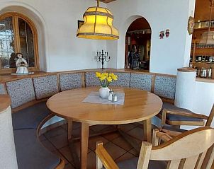 Verblijf 55603302 - Vakantiewoning Beieren - Hotel-Restaurant Kreuzhuber