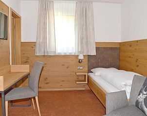 Guest house 56103301 - Holiday property Bavaria - Gasthof Ramsauer