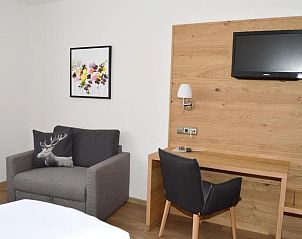 Guest house 56103301 - Holiday property Bavaria - Gasthof Ramsauer