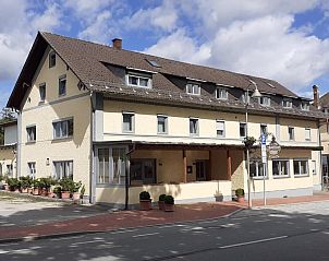 Guest house 56103301 - Holiday property Bavaria - Gasthof Ramsauer